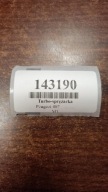 PEUGEOT 407 2.0 HDI turbo 9682778680