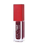 Golden Rose Tint do ust i policzków JuicyTint 5,2 ml Nr 03 Ruby Rose