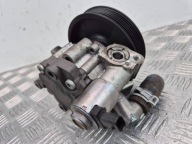 Mercedes C250 CGI W204 servo pump A0064667501