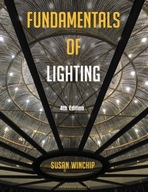 Fundamentals of Lighting: Bundle Book + Studio