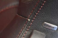 seat left driver´s leather EU MAZDA MX5 4 IV 15