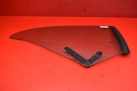window side right rear part VOLVO C 70 2 II CABRIO 05-09