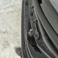VOLVO XC40 17-> door front front left