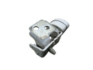 limiter door left rear part CITROEN C3 PICASSO (2009-2012) LAK. EWPB