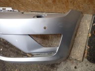 bumper front front VW SPORTSVAN 510 AM1 2013-2017R 510807221F
