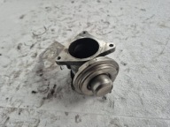 AGR-Ventil 038129637D Vw Golf V 1.9 2.0 TDI 03
