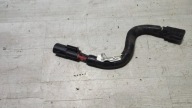 Jeep Cherokee KL 15r. 2.0d bundle przewodow