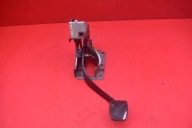 PEDAL Pédales, Pédale Frein DODGE CALIBER 06-12