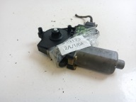 MITSUBISHI SPACE STAR and mini motor windows left front 0130821788