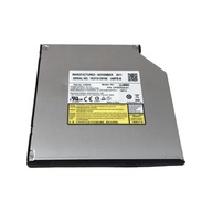 Napęd DVD+RW Ultra Slim Fujitsu UJ8B0 CP557635-01
