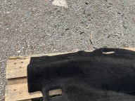 upholstery carpet right mats Dodge Challenger 2015r