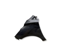 Nissan Micra K14 fender left front front