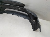 front bumper front HONDA JAZZ 5 V 20