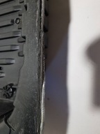 MERCEDES W213 SADAN sump 2136108000 floor boot