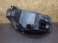 LIGHT FRONT LEFT MERCEDES GLC W253 LIFT FULL LED
