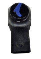 Alfa Romeo Giulietta 735477988 sensor parken PDC