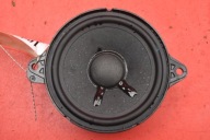 speaker right front 80A035303 AUDI E-TRON 55 18-21