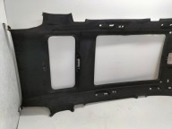 CIELO INTERNO BMW X7 G07 19