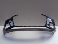 front bumper AUDI A6 C8 4K 4K0 18- NR 46671