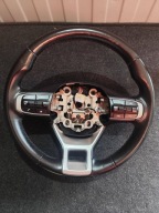 KIA SPORTAGE V lenkrad
