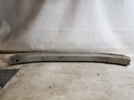 bumper support front OPEL ZAFIRA B 1.9 CDTI 24460537