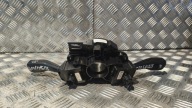 commande levier commodo sous volant BMW E39 2002r 61.31-8375396.9