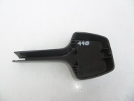 copertura GREMBIALINA Copri sensore pioggia 8659750 VOLVO XC90 e