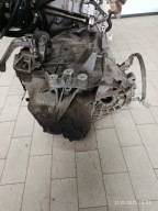 Getriebe BMW MINI COOPER 1.5 DGS6-58DG BFQ PRZEBIEG 78 696 KM