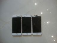 Apple iPhone 6S A1688