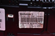 dials display EU 9676962480 CITROEN C4 2 II 1.6 VTi 120 KM 10-17