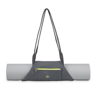 Uchwyt na matę Gaiam Citron Storm 61319 N/A