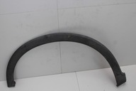 LISTWA BŁOTNIKA LEWY TYŁ HONDA CIVIC VIII 06-09R