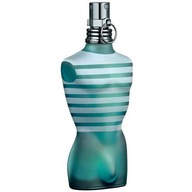 FLAKON JPG JEAN PAUL GAULTIER LE MALE 125ml EDT