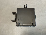 Mercedes-Benz S W222 2014 module door right front A2229009009