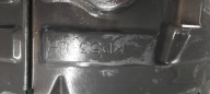 mudguard left front MAZDA CX5 12-17 KD53 K7016