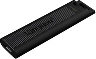 Kingston DataTraveler MAX 512GB USB 3.2 USB-C