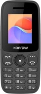 Konrow - Moby - Telefon 32MB/32MB