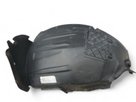 mudguard front front right Mercedes W251 R-klasa LIFT