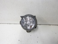 Nebelscheinwerfer rechts VW Lupo 01r. 6H0941700