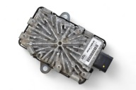 Régulateur Reduktora LAND ROVER DISCOVERY V 3.0D HPLA-7J426-AC