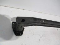 bumper support LEXUS UX UX250 rear part rear