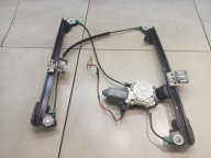 Mécanisme Vitre Droite Avant FREELANDER 2.0 TD