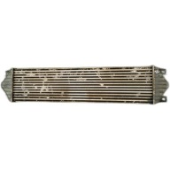 RENAULT MASTER OPEL MOVANO INTERCOOLER 874806M 874806MC