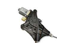 Audi Q3 F3 83A window regulator left front 83A837461