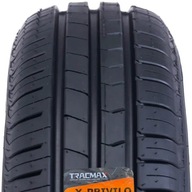 TRACMAX X-privilo TX2 175/80 R14 88 T LETNIA Nowa