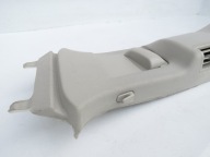 cover upholstery SLUPKA B left central XC60 II
