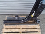 BMW X3 G01 LCI pillar threshold left A90