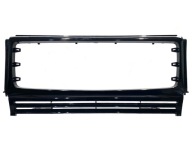 MERCEDES BENZ grille frame grill A4638880000