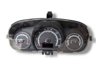 Montaggio startowy Kia Ceed facelift ED 2012 39113-2A508