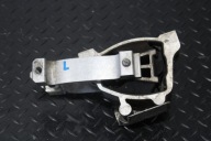 holder engine mount LAND ROVER EVOQUE II 2 L551